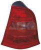 MERCE 1688200964 Combination Rearlight